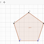 geogebra-poligono4