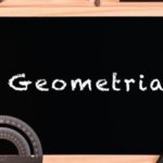 Geometria