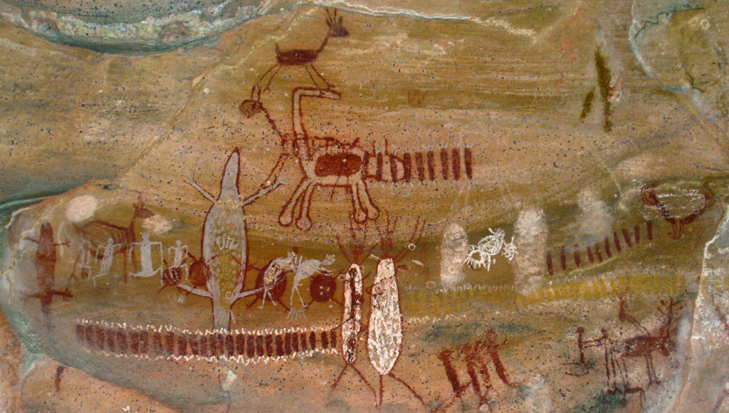História da Arte