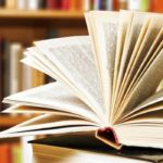 Livro