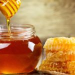 Alimentos de origem animal – Mel