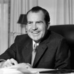 Watergate