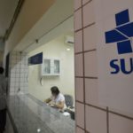 sus1