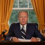 Watergate