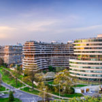 Watergate