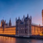 Big Ben