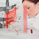 Biologia forense