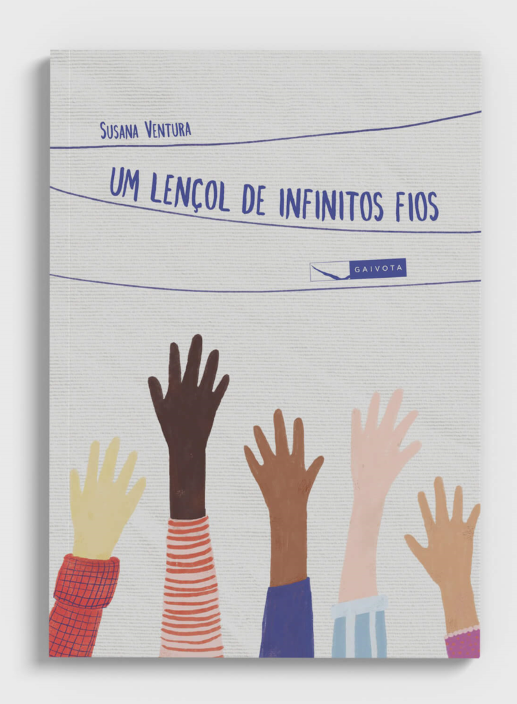 Como abordar o tema consciência negra na educação infantil?