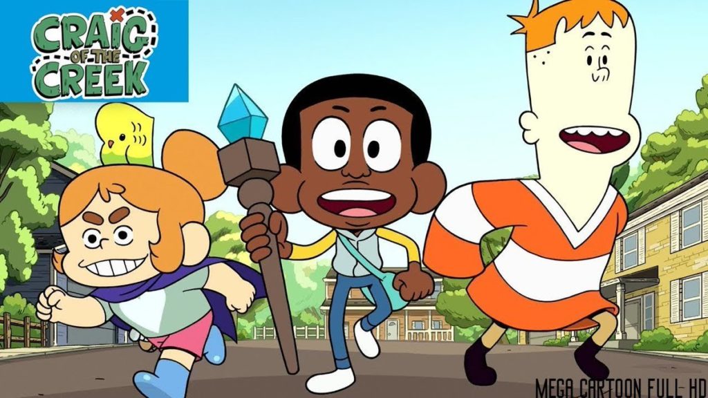 Como abordar o tema consciência negra na educação infantil?