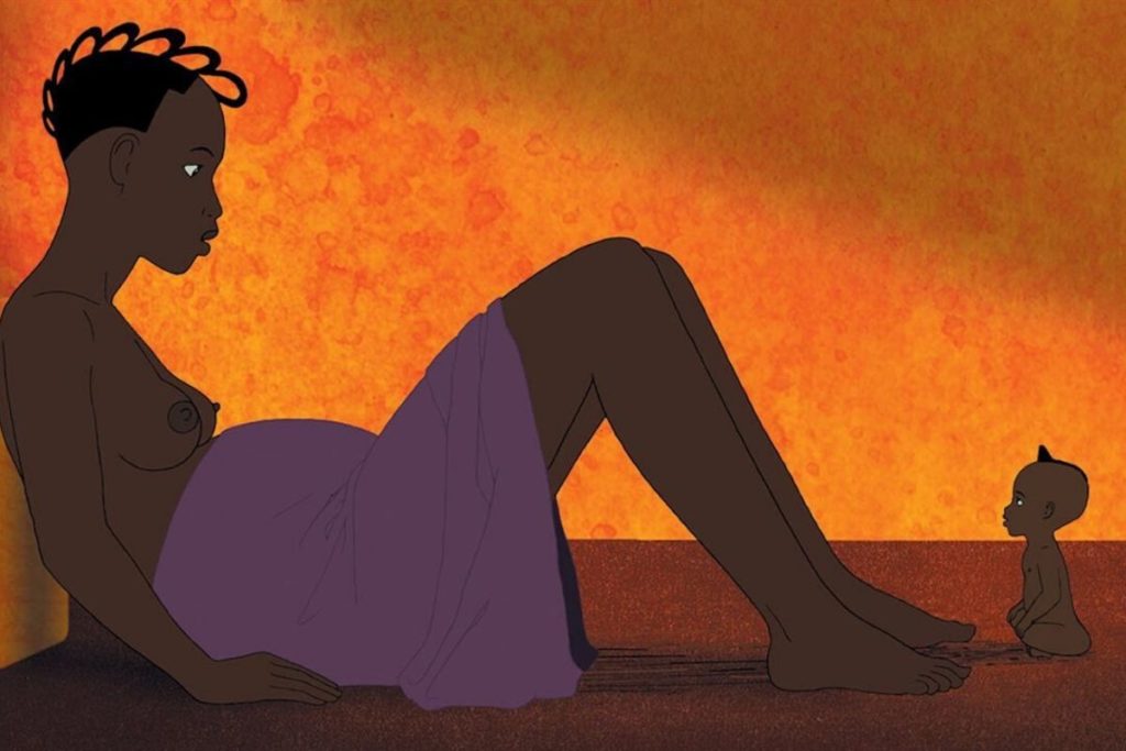 Como abordar o tema consciência negra na educação infantil?