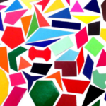Figuras geométricas