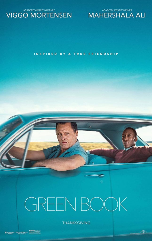 Filmes para refletir sobre consciência negra