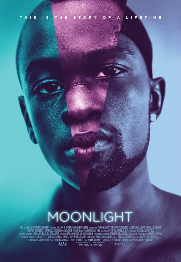 Filmes para refletir sobre consciência negra