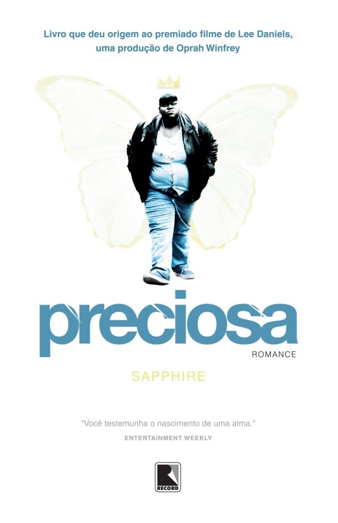 Filmes e séries com mulheres negras que você precisa assistir
