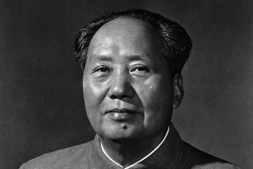 Maiores ditadores do mundo - 15 ditadores que marcaram a história contemporânea