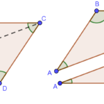 Paralelogramo