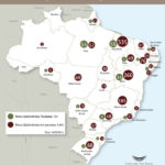 Quilombo