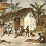 Quilombo