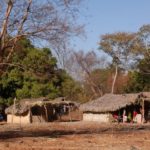 Quilombo