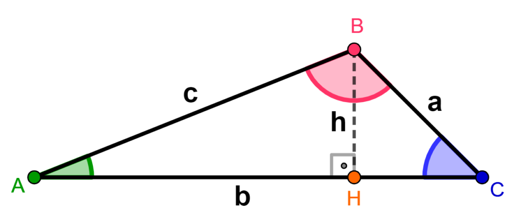 Triângulo