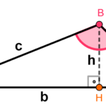 Triângulo