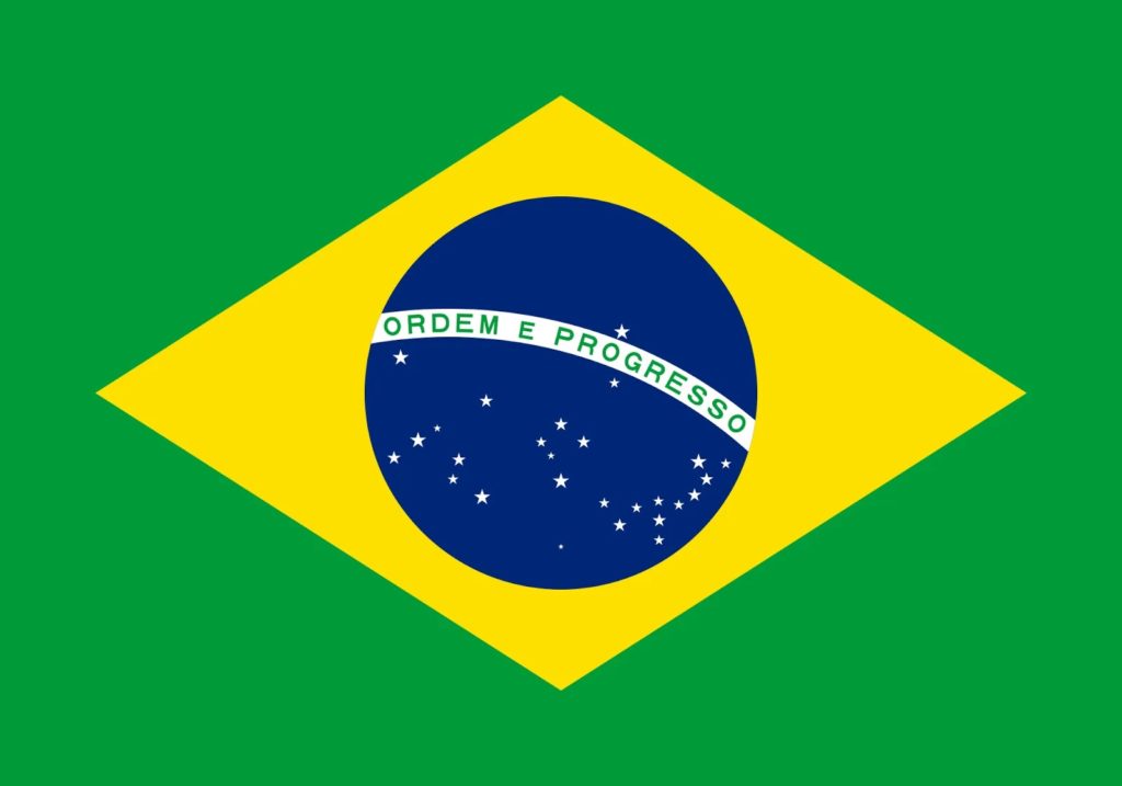 Dia da Bandeira