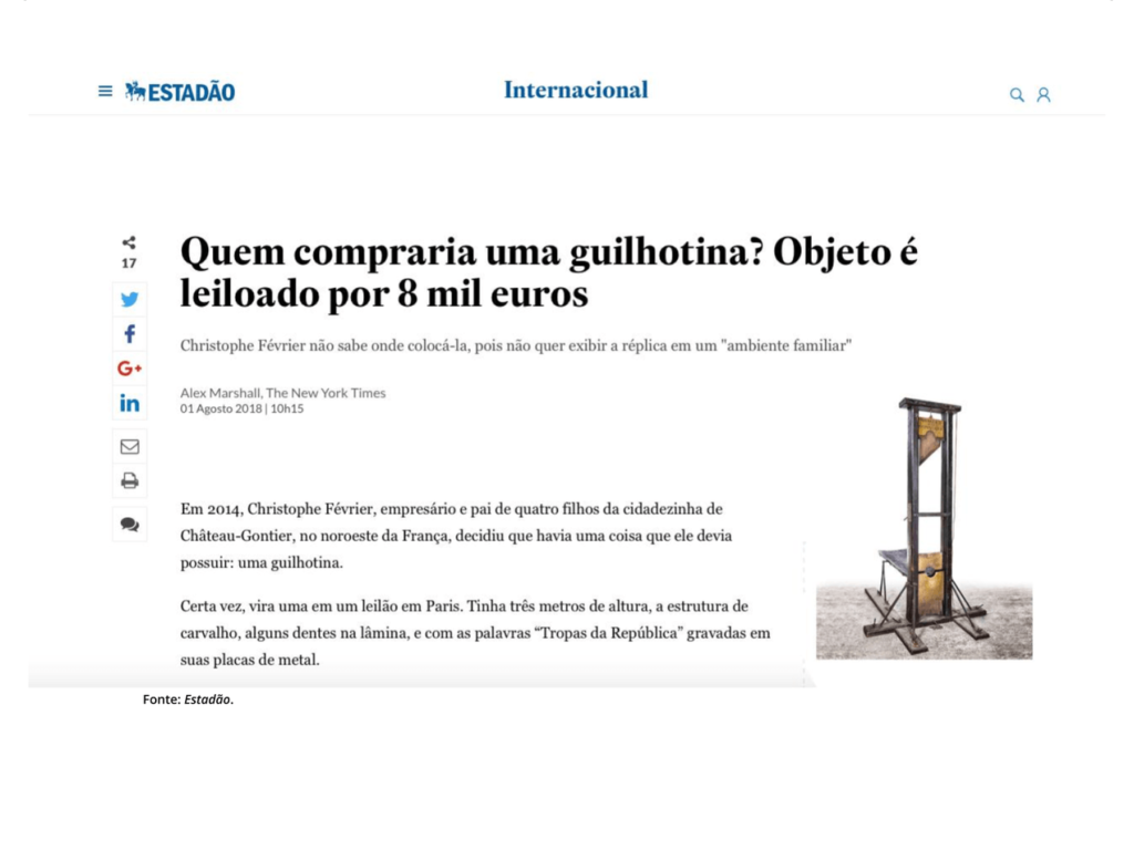 Revolução Francesa