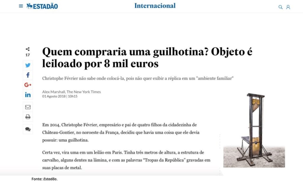 Revolução Francesa