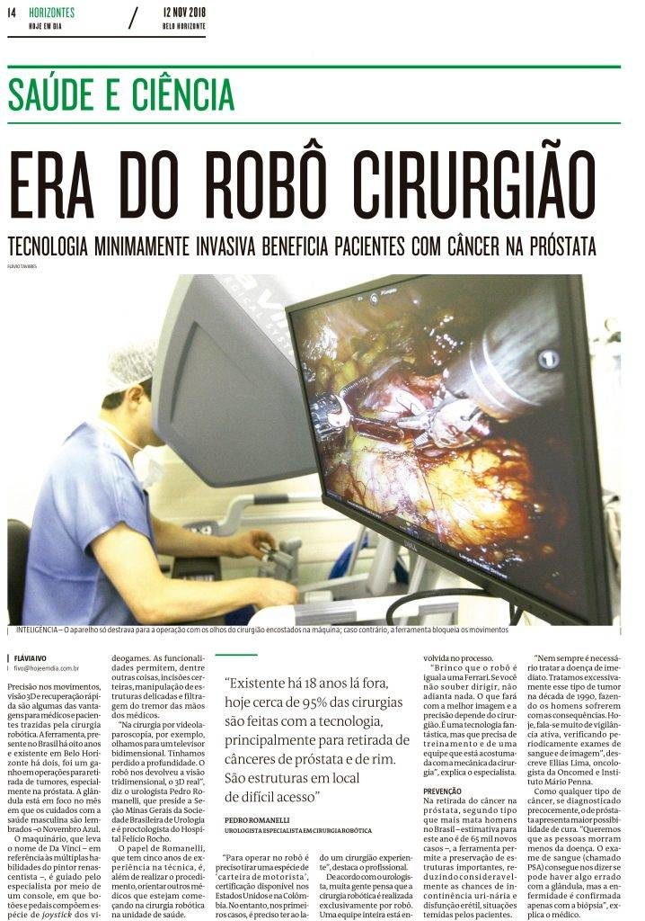 Revolução Industrial