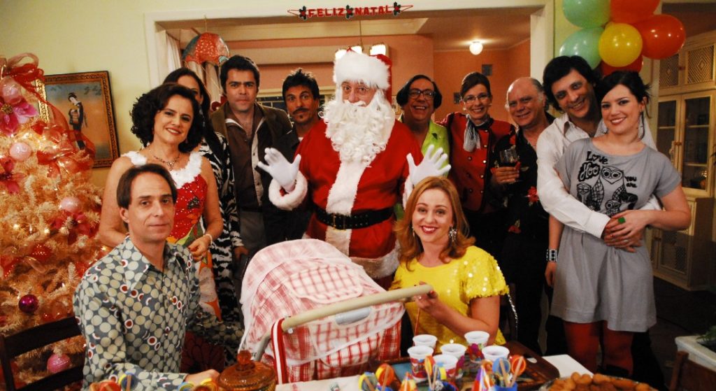 Natal