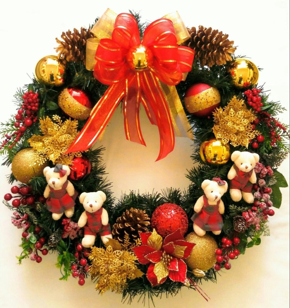 Natal