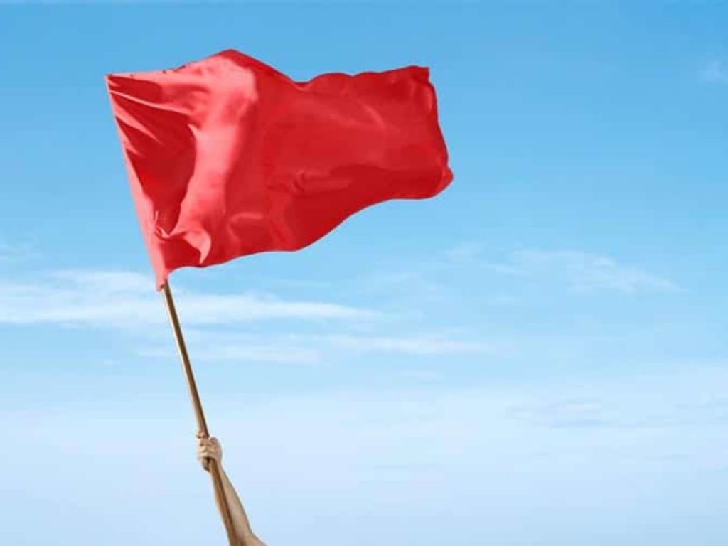Rouba-bandeira brincadeira