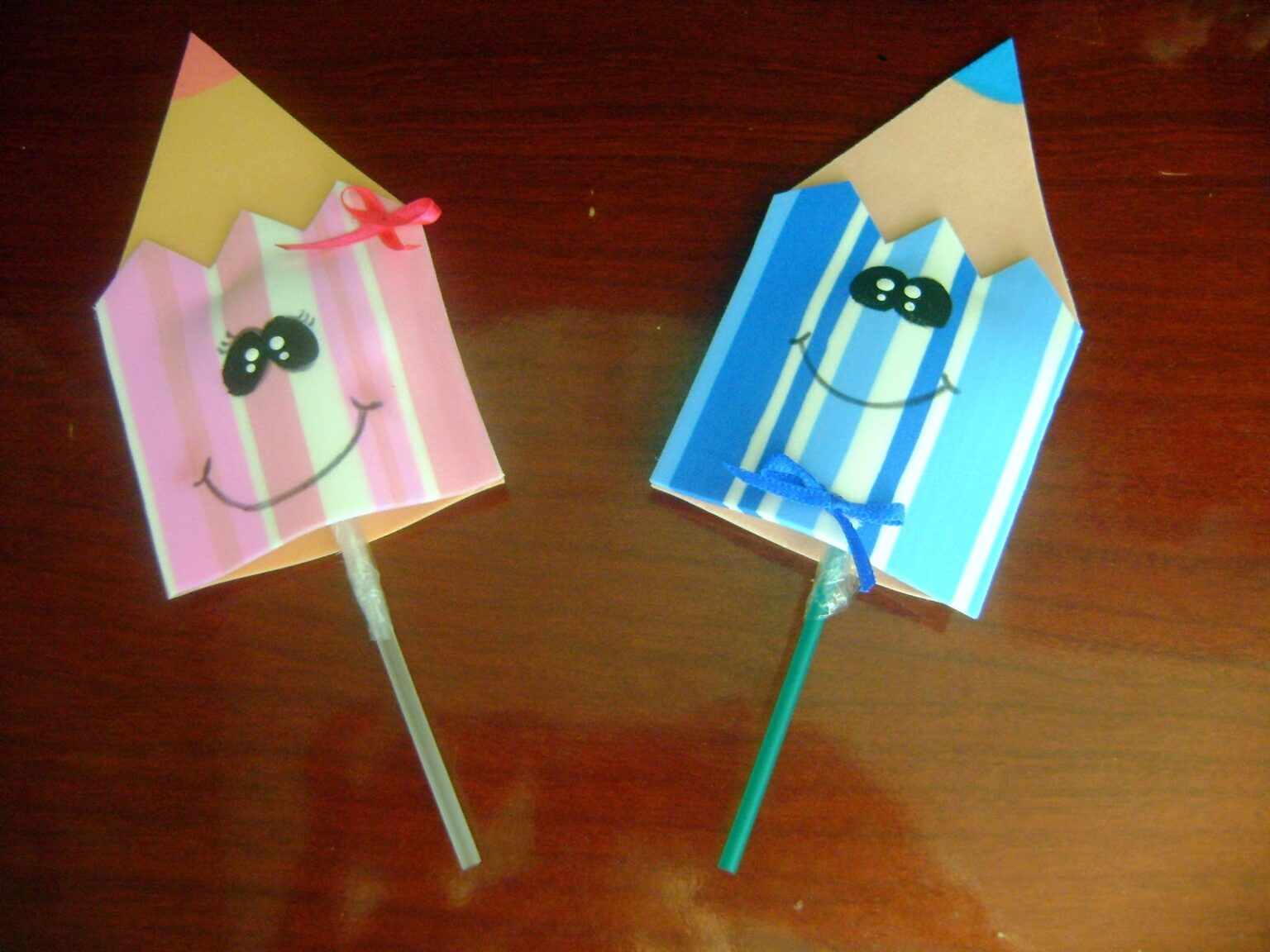 Confira ideias criativas de lembrancinha para o Dia da Escola