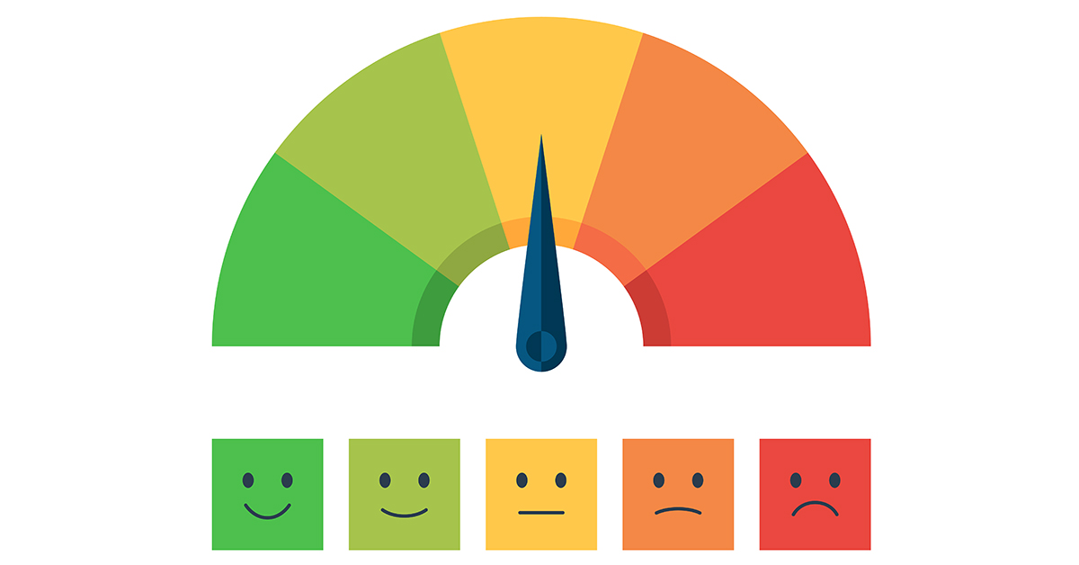 O Que Significa Mood Veja A Tradu o Da G ria Usada Nas Redes Sociais