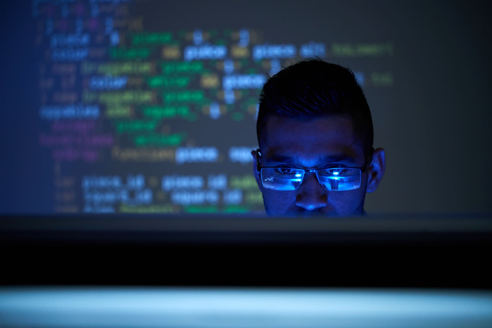 Gestão empresarial e a função da tecnologia na atualidade