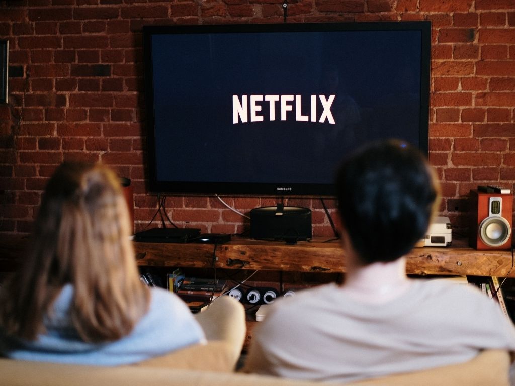 Confira quando a Netflix começará a cobrar mensalidade mais cara