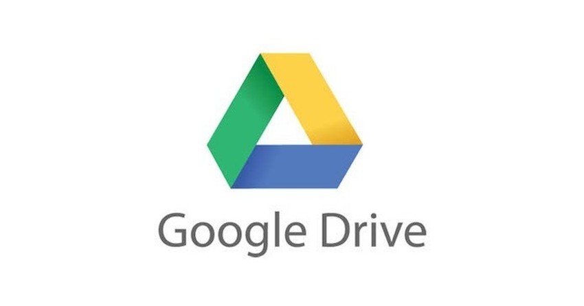 The unexpected change in Google Drive storage limit takes users by surprise