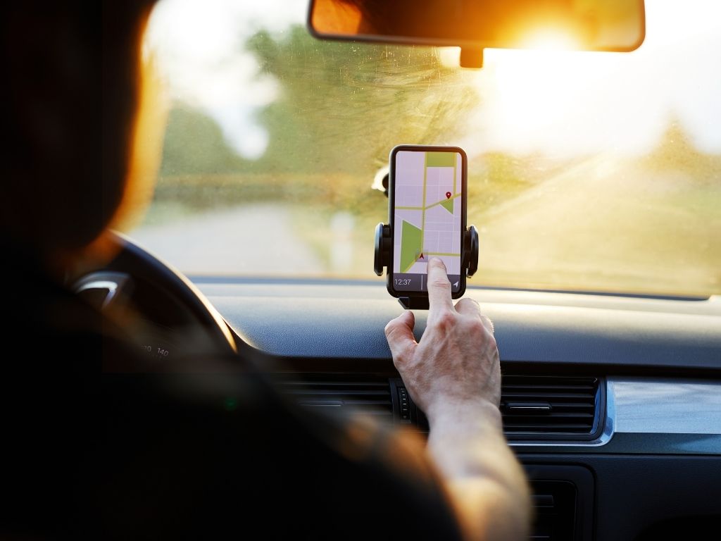 Uber oferece U$ 1 mil em troca de sigilo para motorista roubado
