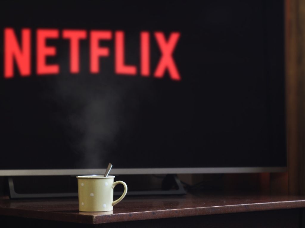 Os 10 lançamentos mais esperados da Netflix para agosto