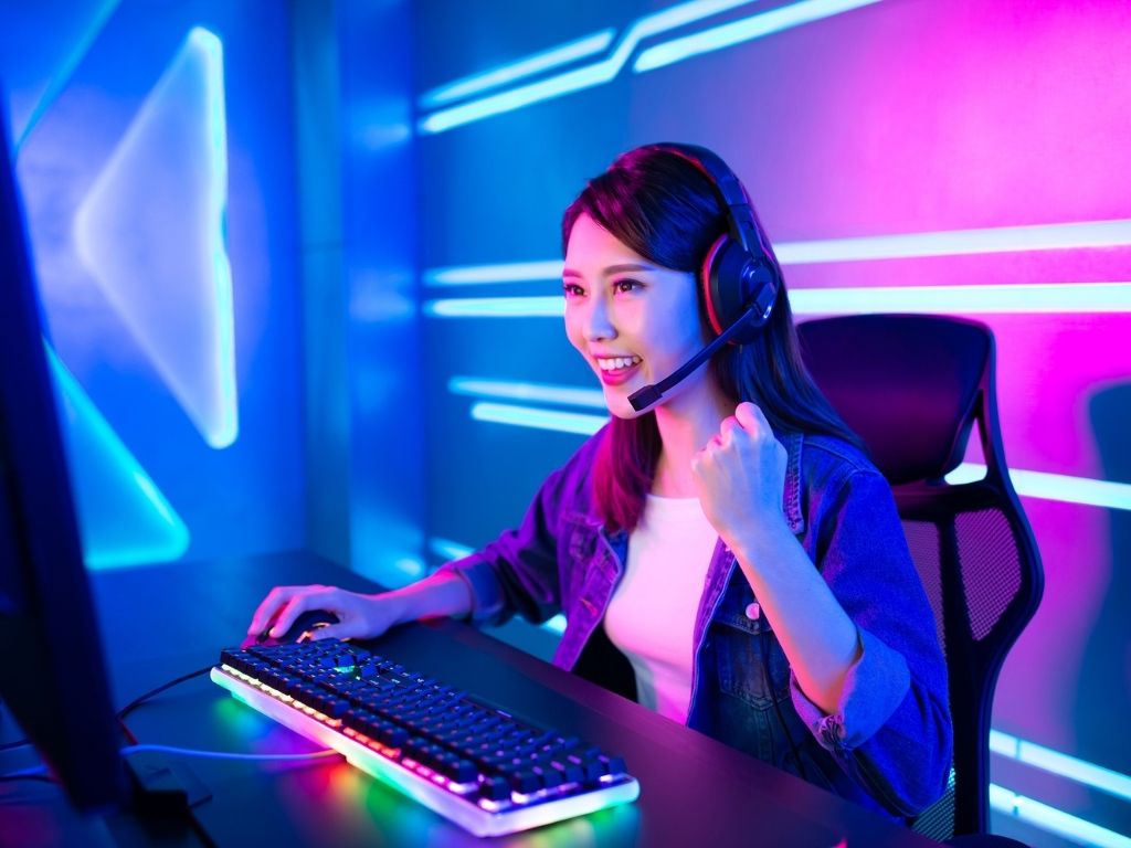 Nubank abre inscrições para campeonato gamer com prêmio de R$ 200 mil