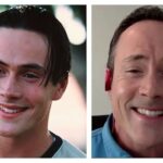 Chris Klein