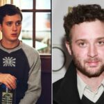 Eddie Kaye Thomas
