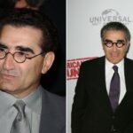 Eugene Levy
