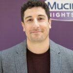 Jason Biggs
