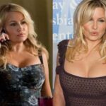 Jennifer Coolidge