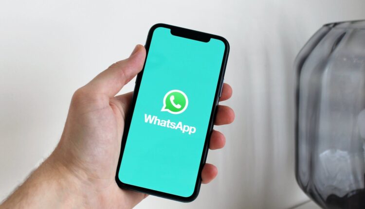 Novidades-WhatsApp-Confira-as-novas-funções