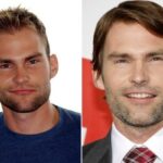 Seann William Scott