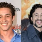 Thomas Ian Nicholas
