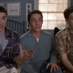 american-pie