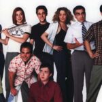 american-pie-cast